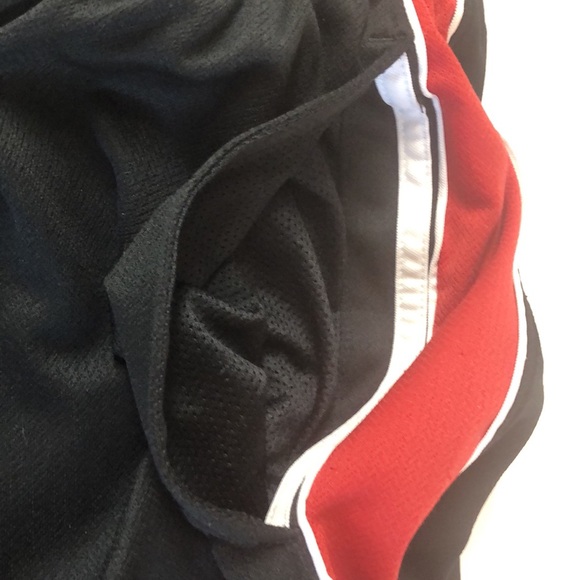 Nike DRT-FIT basketball shorts L - Picture 5 of 8